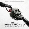 Download track Main Title Theme - Westworld