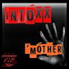 Download track Mother (Original Mix)