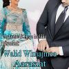 Download track Ayamoray Nagh Thaqmijat Awakhmar