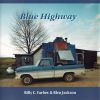 Download track Blue Highway