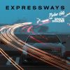 Download track Expressways