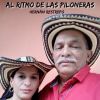 Download track Al Ritmo De Las Piloneras