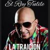 Download track La Traicion