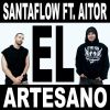 Download track El Artesano