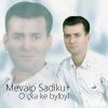 Download track O Cka Ke Bylbyl