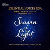 Download track 04. God Rest Ye Merry, Gentlemen (Arr. D. Chase For Choir And Piano)