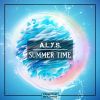 Download track Summer Time (Radio Edit)