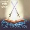 Download track Jai Tegang (For Chanting)