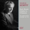 Download track Harpsichord Concerto No. 5 In F Minor, BWV 1056: II. Largo (Arr. W. Kempff For Piano Solo)