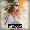 Download track Fire (Instrumental)