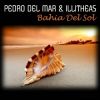 Download track Bahia Del Sol (Pedro Del Mar Mix)