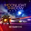 Download track Moonlight Shadow (Anastasia Rose Remix Radio Mix)