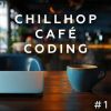 Download track Code & Coffee