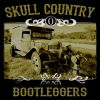 Download track Bootleggers