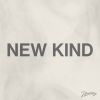 Download track New Kind (Extended Dub)