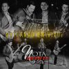 Download track El Pato Nada (En Vivo)