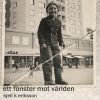 Download track Ett Fönster Mot Världen