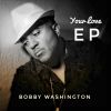 Download track Your Love (Instrumental Mix)