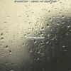 Download track Bossa Quintet Soundtrack For Storms