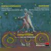 Download track In The Steppes Of Central Asia (V Sredney Azii), Musical Picture For Orchestra