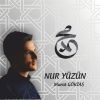 Download track Şu Benim Divane Gönlüm