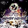 Download track Money Money (Original Mix)