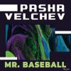 Download track Mr. Baseball