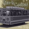 Download track Dark Coffee - Rain