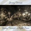 Download track Night Train (Remastered 2017)