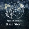 Download track Heavy Forest Rain Storm