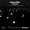 Download track Soma (Burak & Emre Remix)