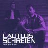 Download track Lautlos Schreien