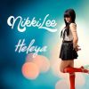 Download track Heleya (Radio Edit)