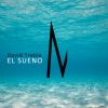 Download track El Sueno (Original Mix)