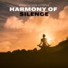 Download track Meditation For Inner Peace