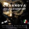 Download track Its Like A Rainy Day (Extended Vocal Orchestra Mix)