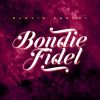 Download track Prezans Bondie