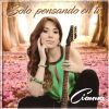 Download track Solo Pensando En Ti