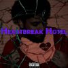 Download track Broke No Mo'