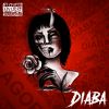 Download track Diaba (Come Agora) - Instrumental