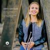 Download track Trumpet Sonata, Op. 1: I. Allegro Moderato