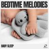 Download track Baby Sleep Music