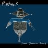 Download track Pinback-Manchuria