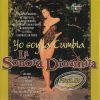 Download track Yo Soy La Cumbia (Nathalia)