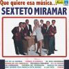 Download track Cumbia De Serenata