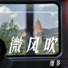 Download track 微风吹