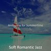 Download track Atmospheric Ambiance For Summer Days