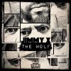 Download track The Wolf (Urah Remix)