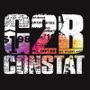 Download track Constat