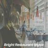 Download track Lonely Moods For Restaurants